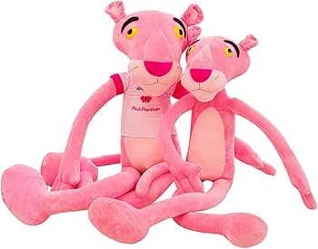 61enq37cX+L._AC_UF350,